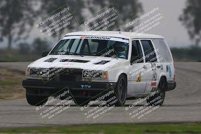 media/Jan-24-2026-Speed Ventures (Sat) [[516b58eadb]]/Orange/Session 3 (Off Ramp Exit)/